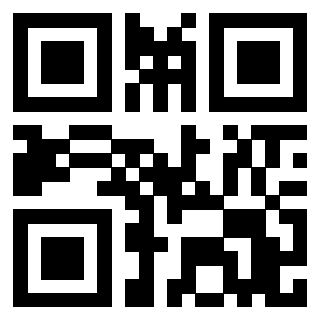 Il Qr Code di 3206406760