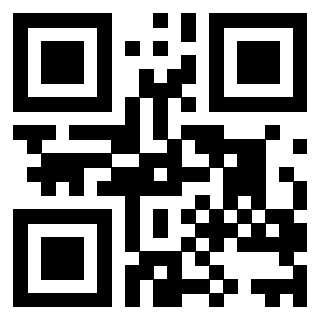 3206406761 - Immagine del Qr Code
