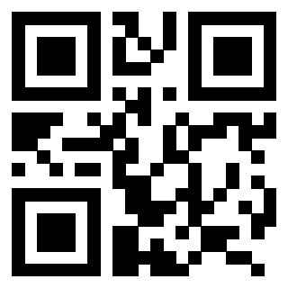 QrCode di 3206406765