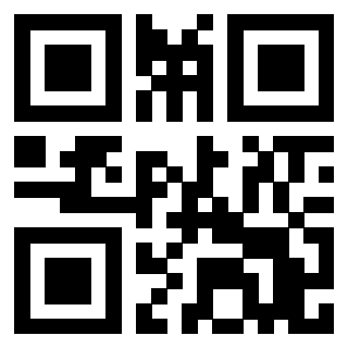 Il QrCode di 3206406766