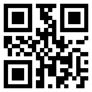 3206419107 QrCode associato