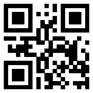 3206419109 - Immagine del Qr Code