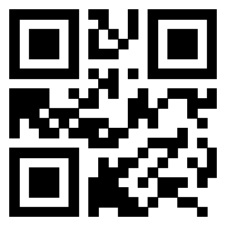 3206419110 Qr Code associato