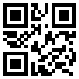 QrCode di 3206419111