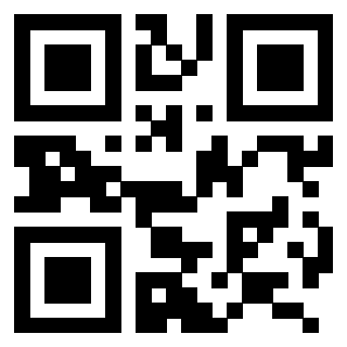 Qr Code di 3206419117
