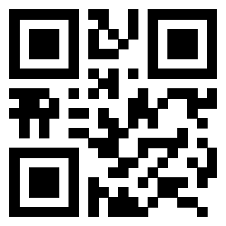 QrCode di 3206419118