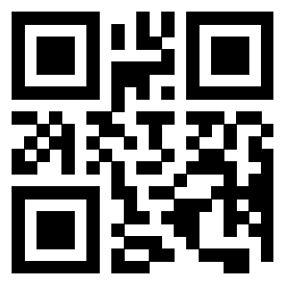 QrCode di 3206419119