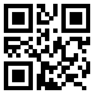 Il Qr Code di 3206419121
