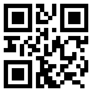 3206419123 - Immagine del Qr Code