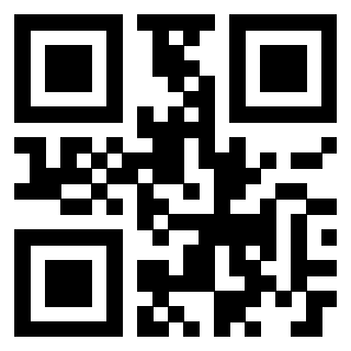 3206419124 - Immagine del Qr Code