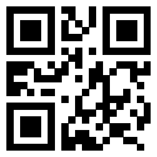 QrCode di 3206419125
