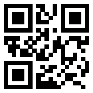 QrCode di 3206419126