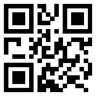 Il QrCode di 3206419128