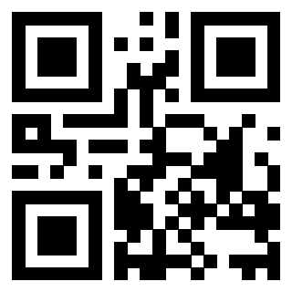 Immagine del QrCode di 3206419131