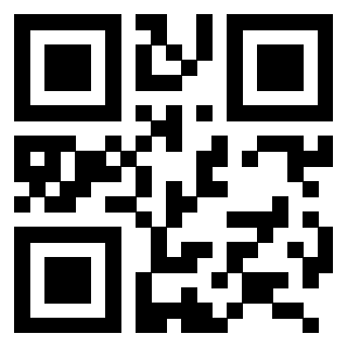 Scansione del Qr Code di 3206419133