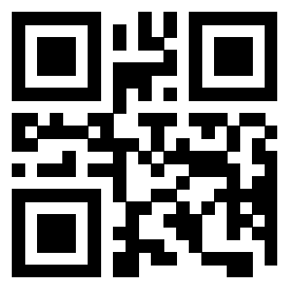 3206419138 - Immagine del Qr Code