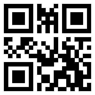 Scansione del Qr Code di 3206419139