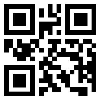 Immagine del QrCode di 3206419140
