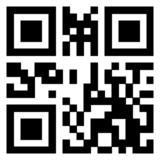 Il QrCode di 3206419141