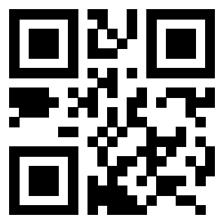 QrCode di 3206419145