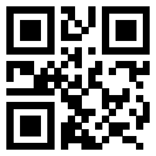 3206419146 Qr Code associato