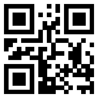 3206419149 - Immagine del QrCode