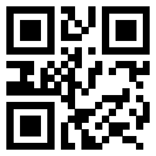 Qr Code di 3206419150