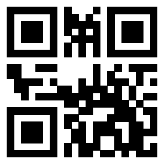 3206419151 QrCode associato