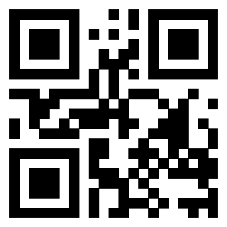 Scansione del Qr Code di 3206419152