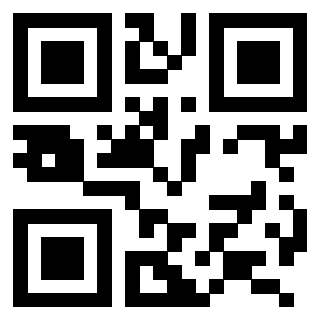 Il Qr Code di 3206419153