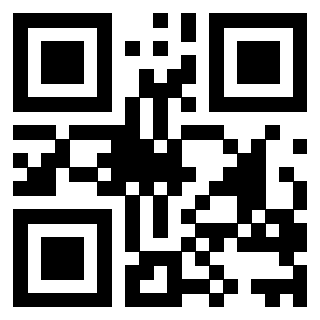 Qr Code di 3206419155