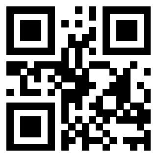 3206419157 - Immagine del QrCode