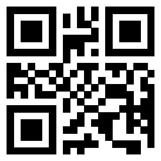 QrCode di 3206419159