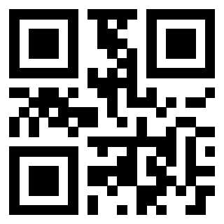 3206419162 Qr Code associato