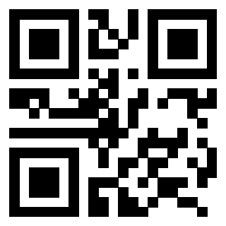 Il QrCode di 3206419169