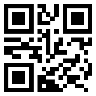 3206419171 Qr Code associato
