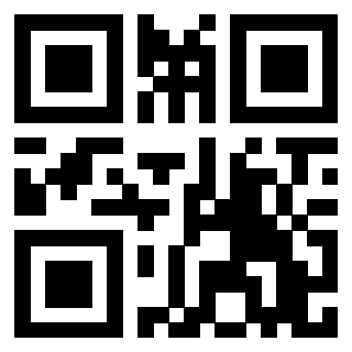3206419175 - Immagine del Qr Code