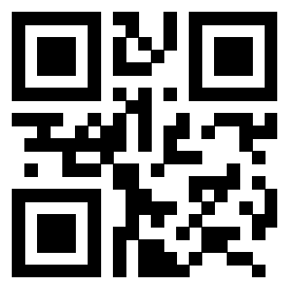 3206419176 - Immagine del QrCode associato