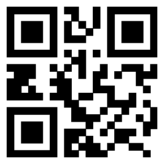 3206419180 - Immagine del QrCode