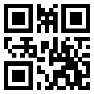 Il Qr Code di 3206419181