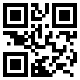 3206419183 QrCode associato