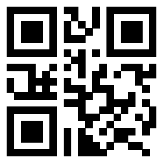 3206419184 - Immagine del Qr Code