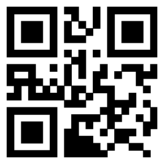 Qr Code di 3206419185