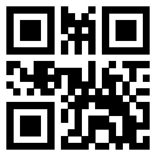3206419186 - Immagine del QrCode
