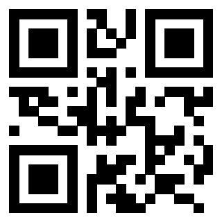 Il QrCode di 3206419187