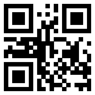 Il Qr Code di 3206419191