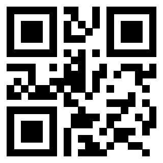 QrCode di 3206419193
