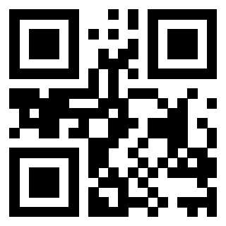 3206419194 - Immagine del Qr Code