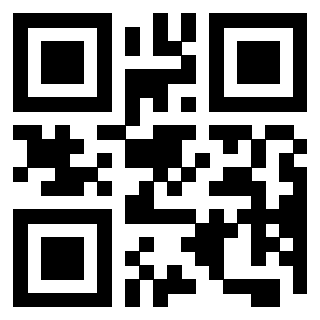 3206419195 - Immagine del Qr Code