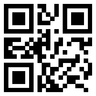Il Qr Code di 3206419198